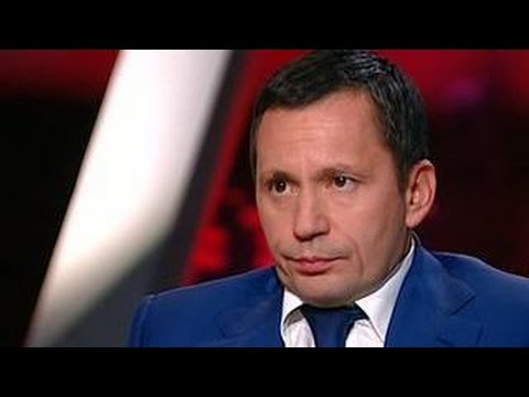 "Мнение": Виталий Ванцев о кризисе "Трансаэро"