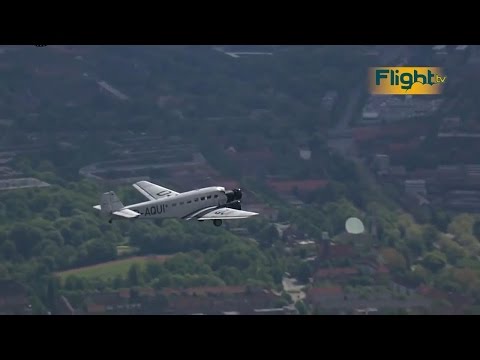 FlightTV - Выпуск 28
