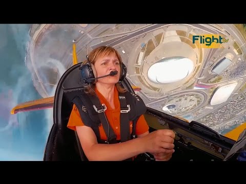 FlightTV - Выпуск 35