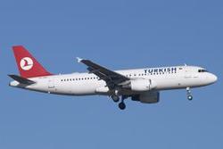 Turkish Airlines обещает в 2016 году прямые рейсы из Воронежа в Стамбул