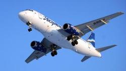 "Якутия" вошла в список разрешенных для перевозок чиновников авиакомпаний