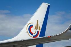 В Оренбуржье наградят пилотов, спасших 355 пассажиров в Доминикане