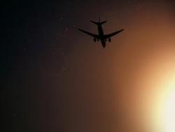 В Ташкент за пассажирами аварийного Boeing вылетели 2 самолета