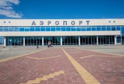 "Аэрофлот" отменил рейсы из Воронежа в Москву и обратно на 2 марта
