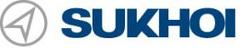 Sukhoi Superjet 100 пройдет обслуживание в новом международном аэропорту в Жуковском