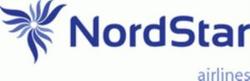 Авиакомпания Nordstar проводит распродажу авиабилетов в Байкит, Туру и Ванавару