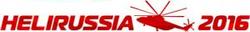 Конференция по металловедению откроет деловую программу HeliRussia 2016