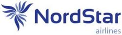 Авиакомпания Nordstar запустила ОНлайн-услугу оформления билетов на Аэроэкспресс
