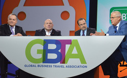 В GBTA разработали новый стандарт по составлению RFP к авиакомпаниям В GBTA разработали новый стандарт по составлению RFP к авиакомпаниям