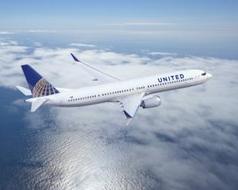 Рейс United Airlines вновь задержали из-за скорпиона на борту