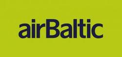 airBaltic начинает работать с новой инновацией на Facebook
