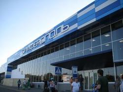 Из Международного аэропорта "Симферополь" открываются рейсы в Иваново