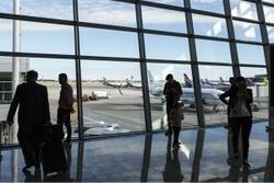 США могут распространить запрет на ноутбуки в самолетах еще на 71 аэропорт