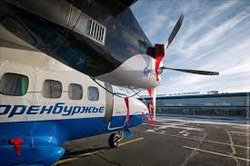 Пензенцы смогут летать в Казань и Нижний Новгород дешевле