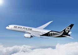 Air New Zealand будет летать еще дальше