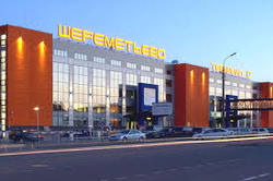 Аэропорт Шереметьево обслужил более 40 млн человек в 2017 году