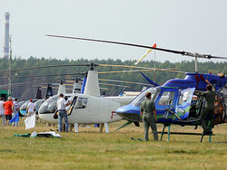 Chempionat-mira-po-vertoljotnomu-sportu_1345115882291402724helicopter