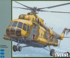 Vertolet-mi-17