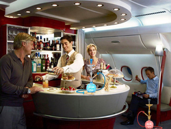 Emirates_airlines_shisha_lounge_services_on_board_airbus_a380