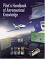Pilot’s handbook of aeronautical knowledge / Справочник авиационных знаний