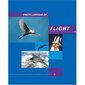 Encyclopedia of Flight