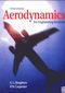 Aerodynamics for Engineering Students / Аэродинамика для студентов