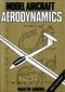 Model Aircraft Aerodynamics / Аэродинамика авиамоделей