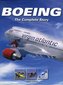 Boeing. The complete story.
