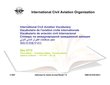 ICAO Doc 9713 Словарь по международной гражданской авиации
