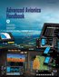 Advanced avionics handbook / Полное руководство по авионике