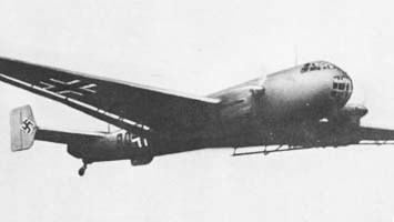 Ju.86R (Ju.86R)