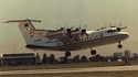 de Havilland Canada DHC-7 Dash 7 (de Havilland Canada)