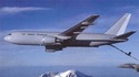 Boeing KC-767 (Boeing)