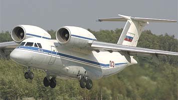 Ан-72 (Ан-72)
