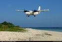 Mana Island Airstrip (Mana Island) (MNF)