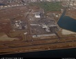 Oakland International Airport (Oakland) (OAK)