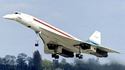 SNIAS, BAC Concorde (SNIAS, BAC)