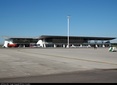 Capitan Corbeta CA Curbelo International Airport (Maldonado) (PDP)