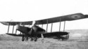 Handley Page H.P.11 (O/100) (Handley Page)