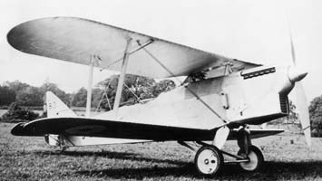 Avro 604 Antelope (Avro 604 Antelope)