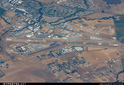 San Luis County Regional Airport (San Luis Obispo) (SBP)
