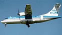 ATR 42-320 (ATR)