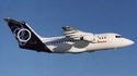 Bae Avro Business Jet (Bae)