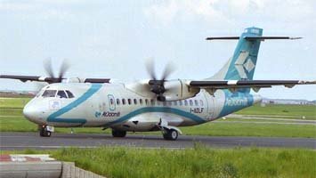 ATR 42-500 (ATR 42-500)