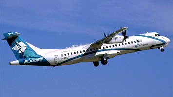 ATR 72-500 (ATR 72-500)