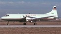 Convair CV-5800 (Convair)