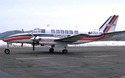 Beech 99 Airliner (Beech)