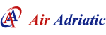 Air Adriatic