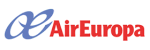 Air Europa (UX)
