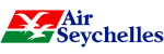 Air Seychelles (HM)